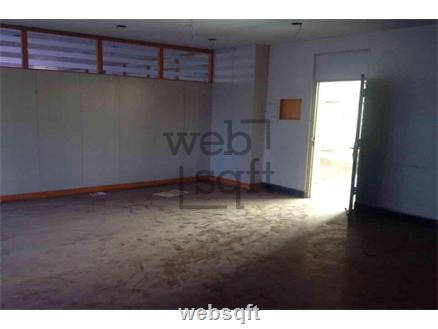 Office Space for Rent in Masab Tank